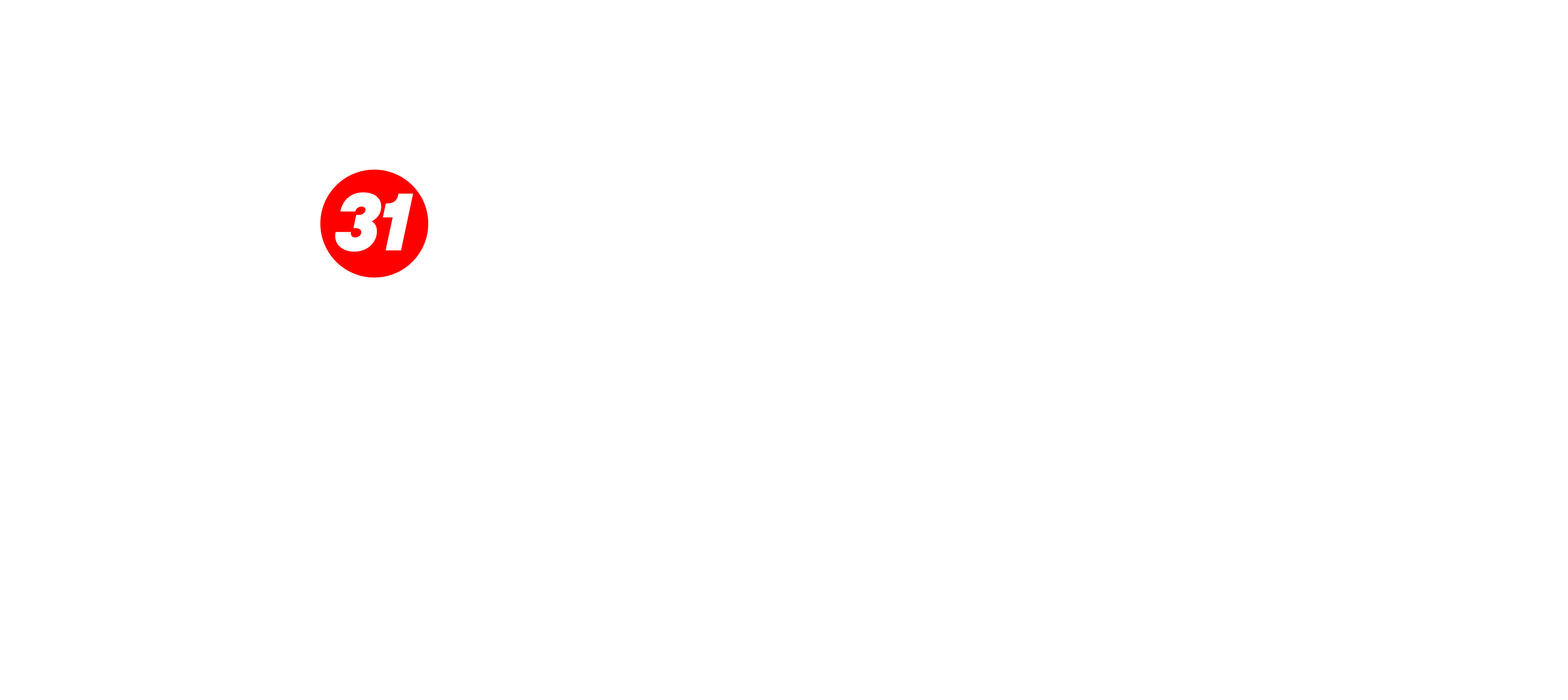LONDON CALLING - News